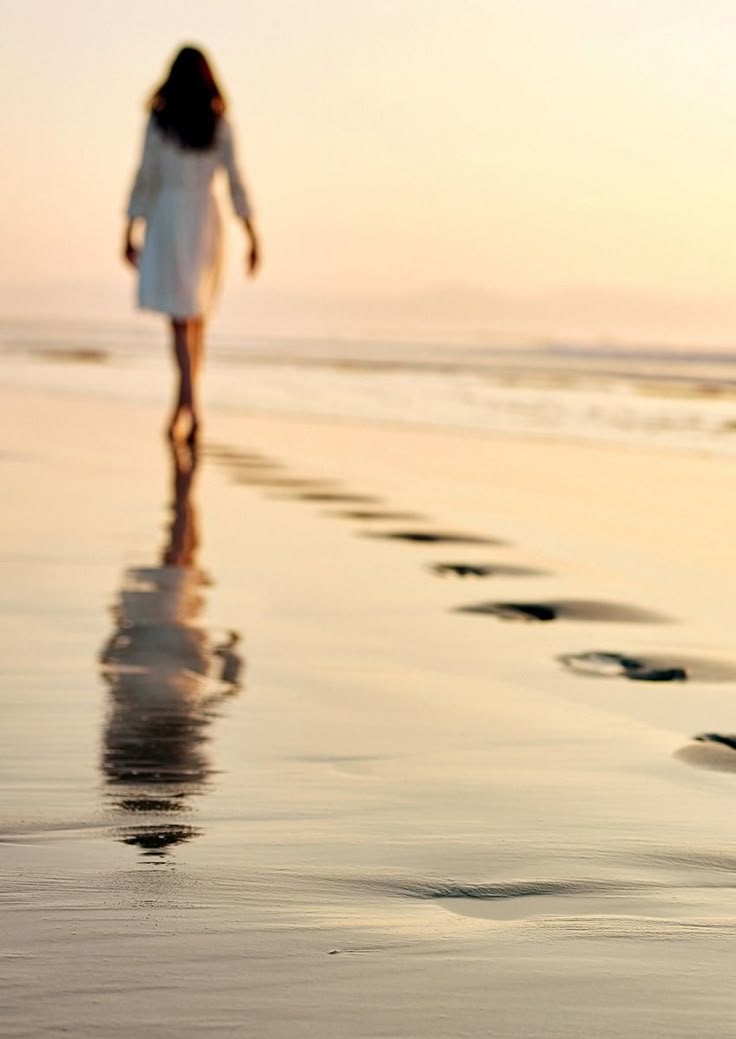 Nervous System Reset